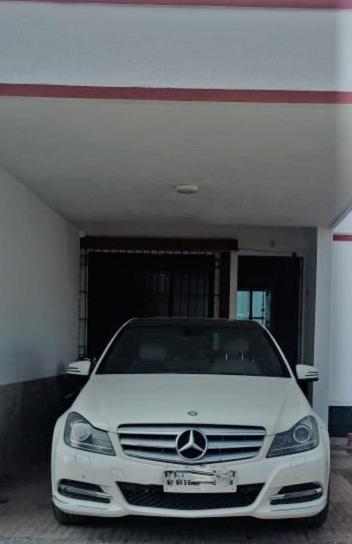 Casa Mount View Villa Wd Pvt Pool Lonavala Exterior foto